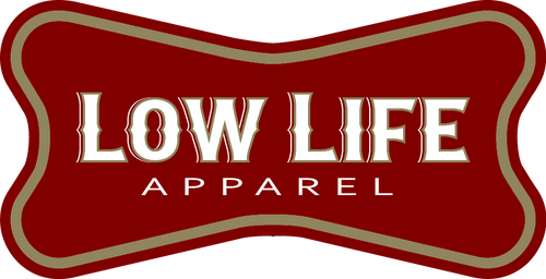 Low Life Apparel